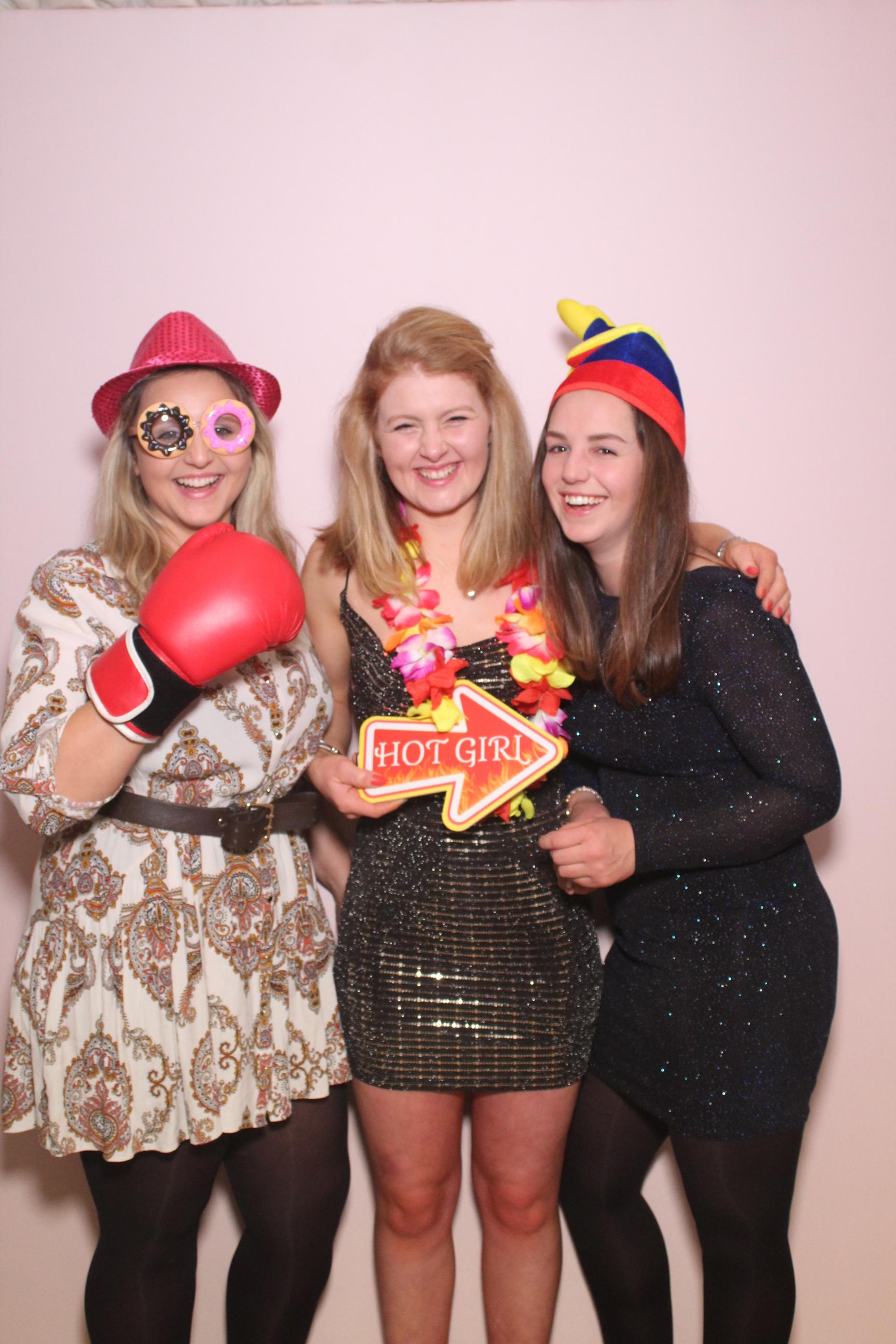 Dani's 21st Birthday party  | View more photos from the event at gallery.magicimages.uk/u/MagicImages/Danis-21st-Birthday-party
